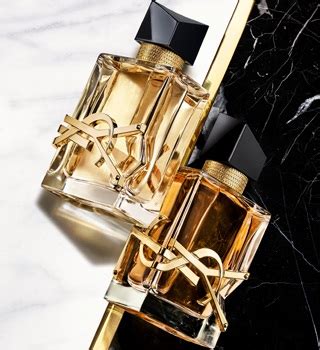 parfym dam ysl|FEMININE FRAGRANCES by Yves Saint Laurent Beauty .